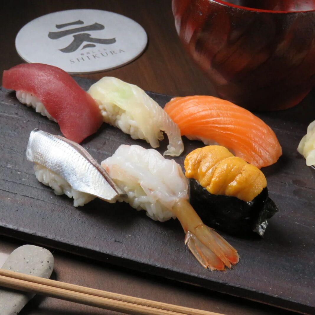しくら